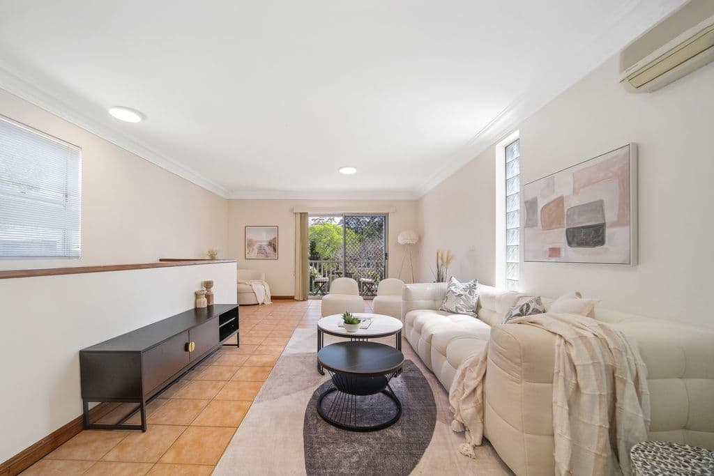 143 Mullens Street, Rozelle - Image 1