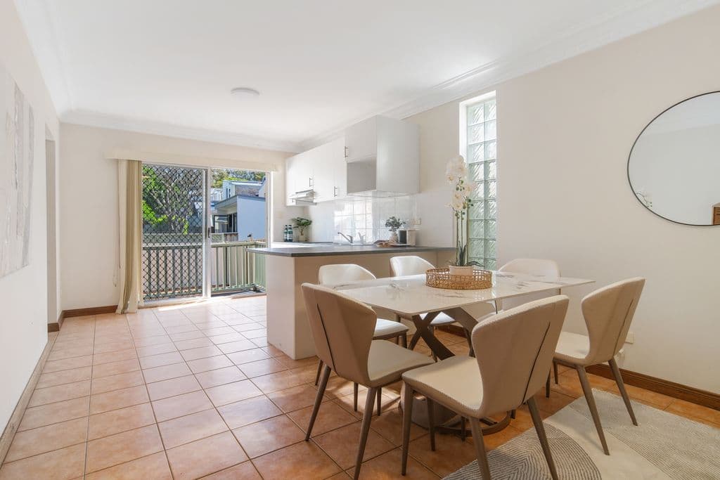 143 Mullens Street, Rozelle - Thumbnail 2