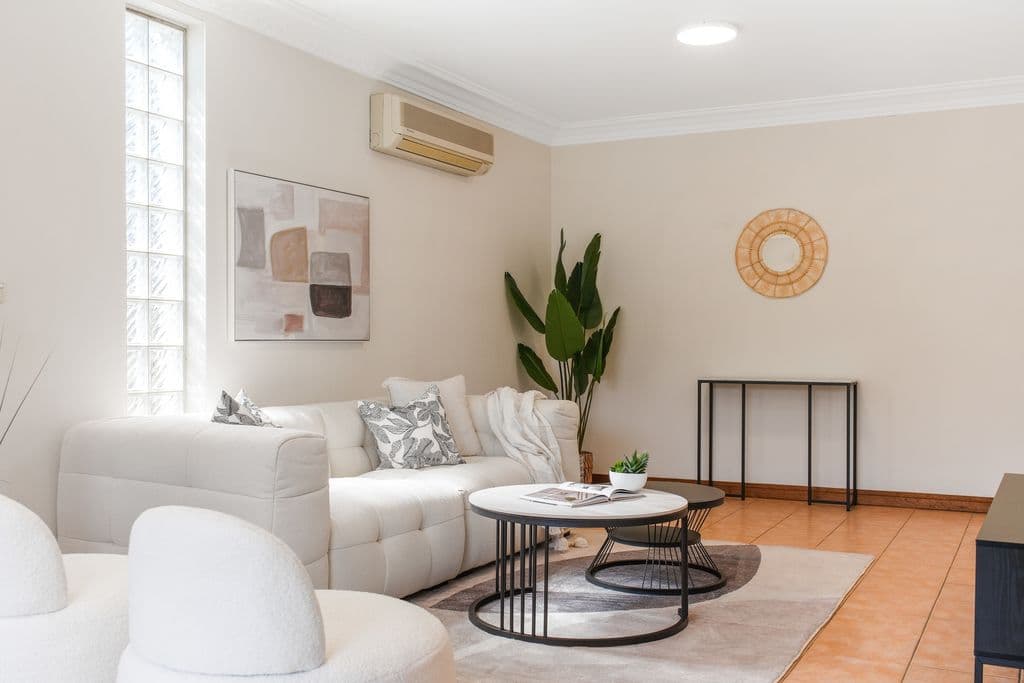 143 Mullens Street, Rozelle - Thumbnail 3
