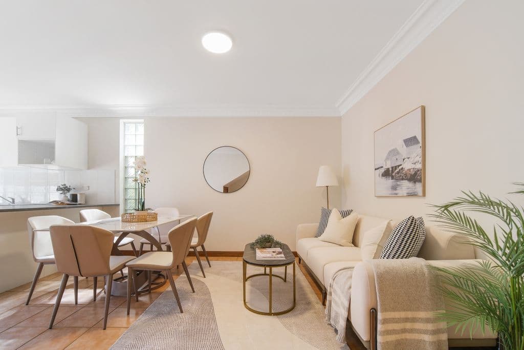 143 Mullens Street, Rozelle - Thumbnail 5