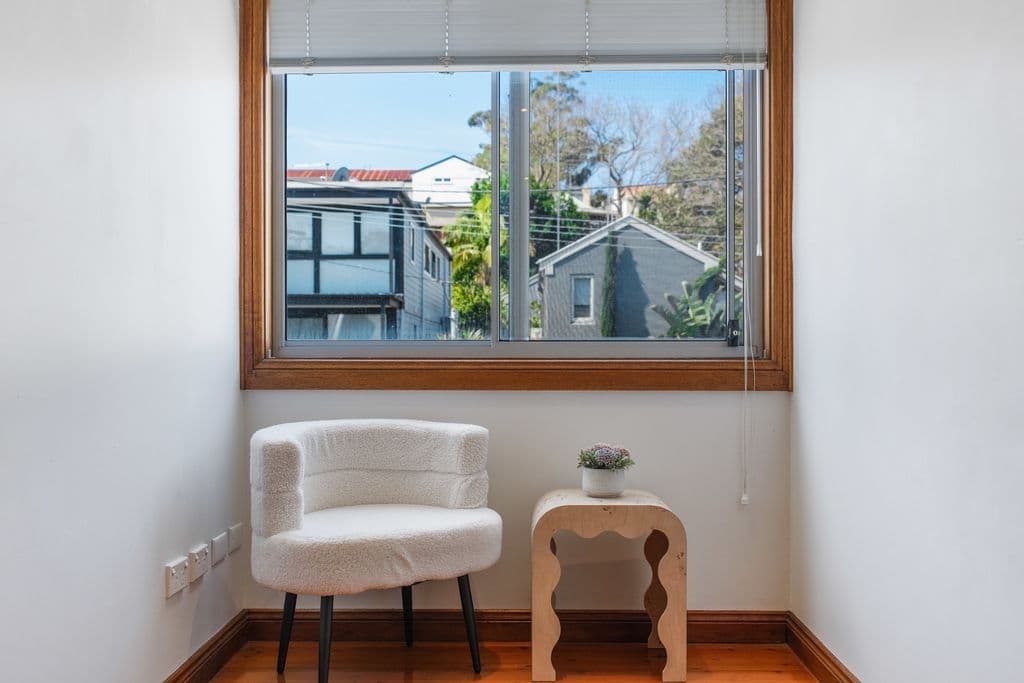 143 Mullens Street, Rozelle - Thumbnail 6