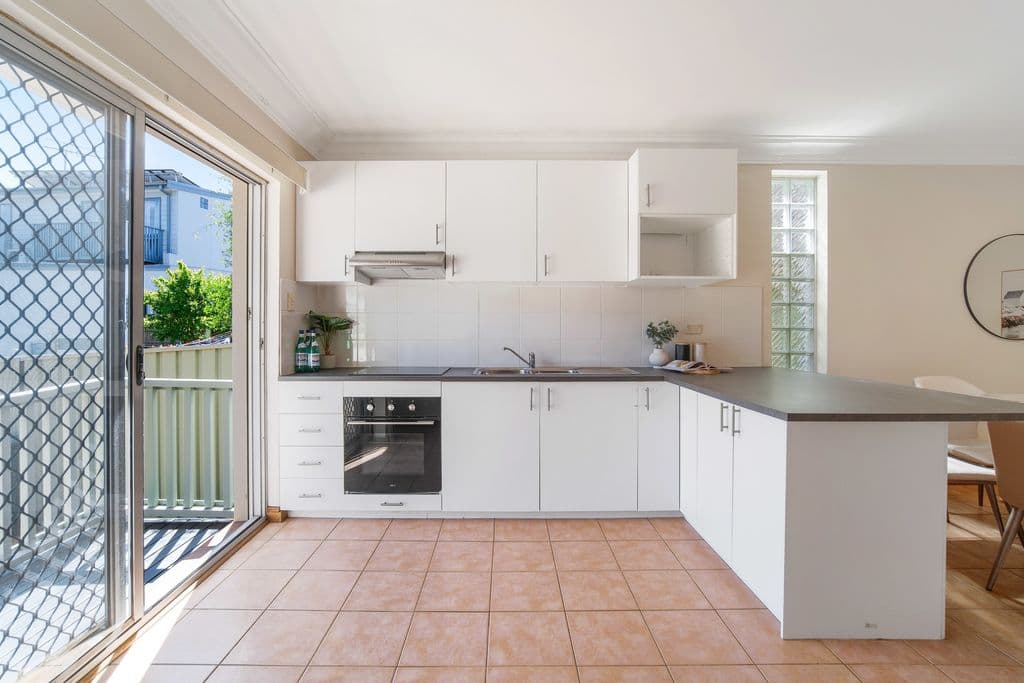143 Mullens Street, Rozelle - Thumbnail 7