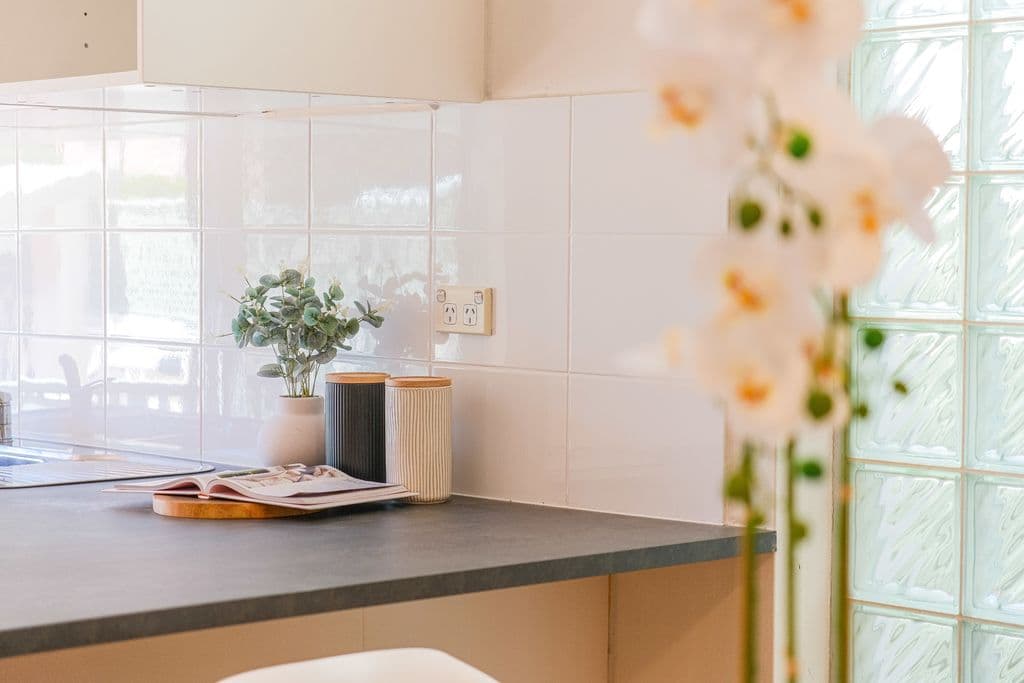 143 Mullens Street, Rozelle - Thumbnail 8