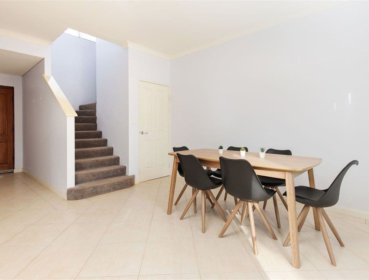 7 Victoria Street, Rockingham WA 6168, Rockingham - Thumbnail 2