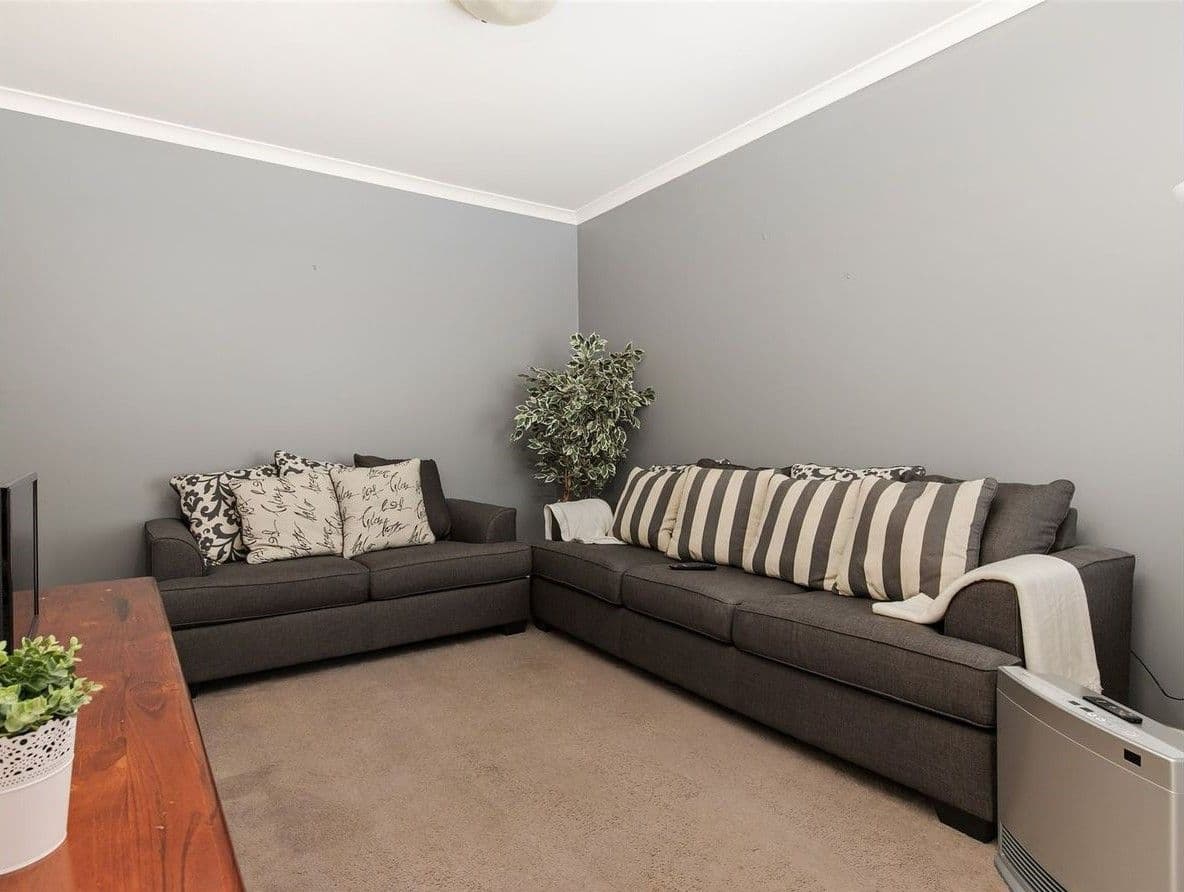 7 Victoria Street, Rockingham WA 6168, Rockingham - Thumbnail 4