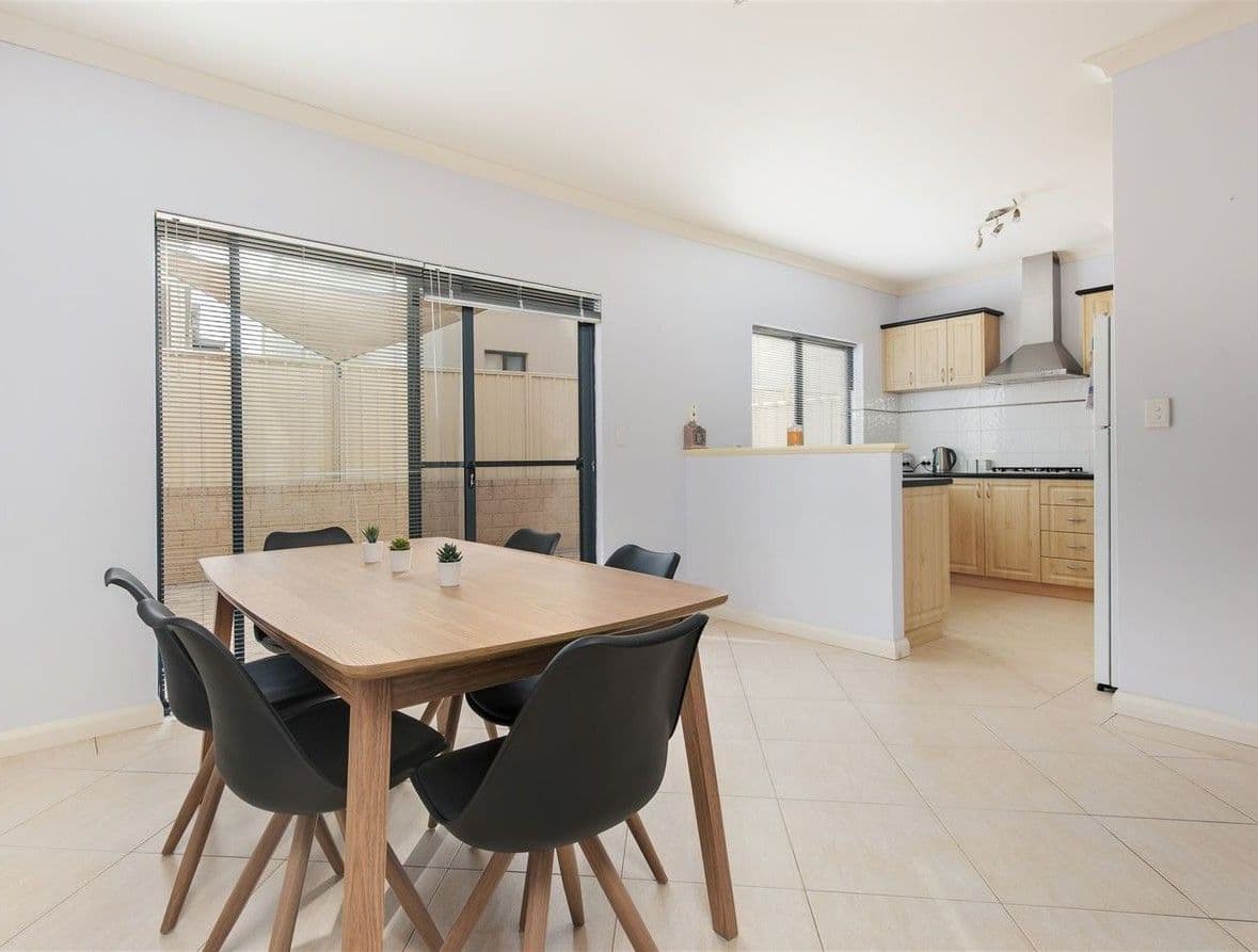 7 Victoria Street, Rockingham WA 6168, Rockingham - Thumbnail 5