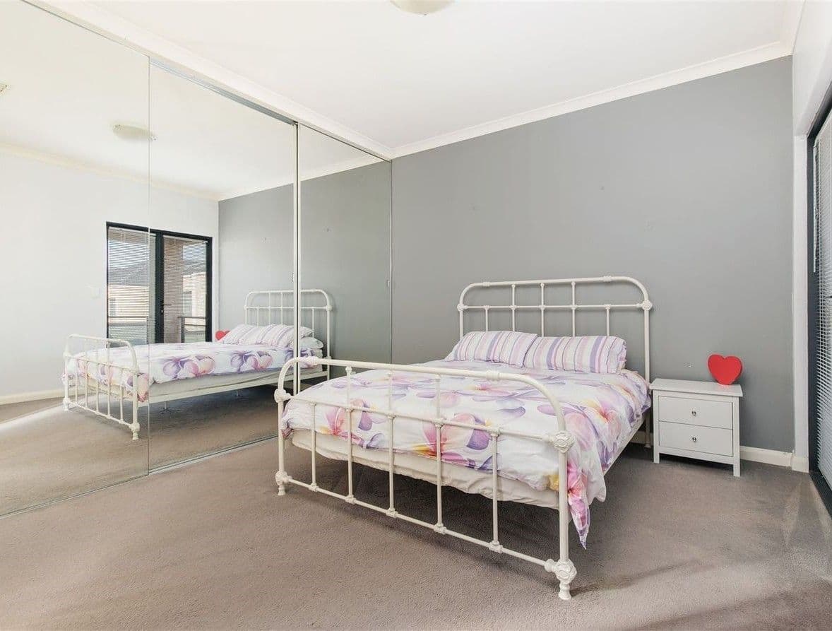 7 Victoria Street, Rockingham WA 6168, Rockingham - Thumbnail 6
