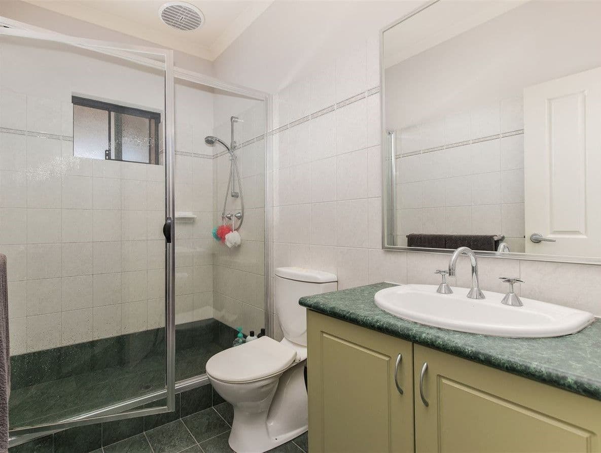7 Victoria Street, Rockingham WA 6168, Rockingham - Thumbnail 7
