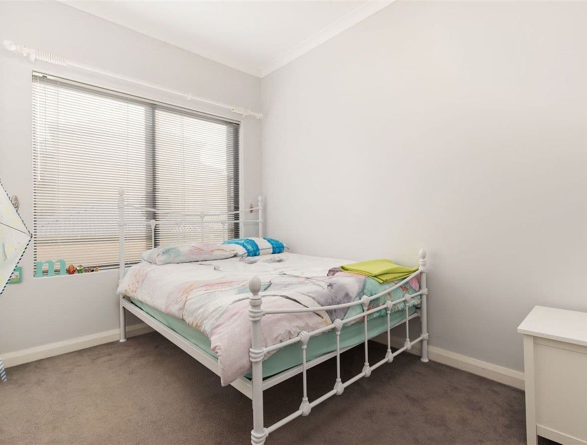 7 Victoria Street, Rockingham WA 6168, Rockingham - Thumbnail 8