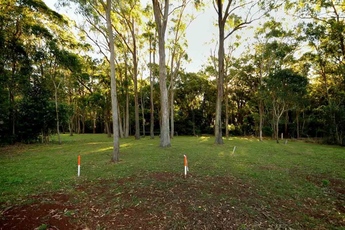 1A Nielsen Court, MIDDLE RIDGE QLD 4350, Middle Ridge - Image 1