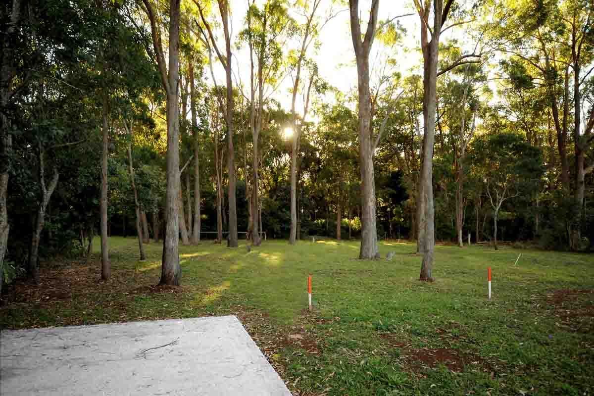 1A Nielsen Court, MIDDLE RIDGE QLD 4350, Middle Ridge - Thumbnail 2