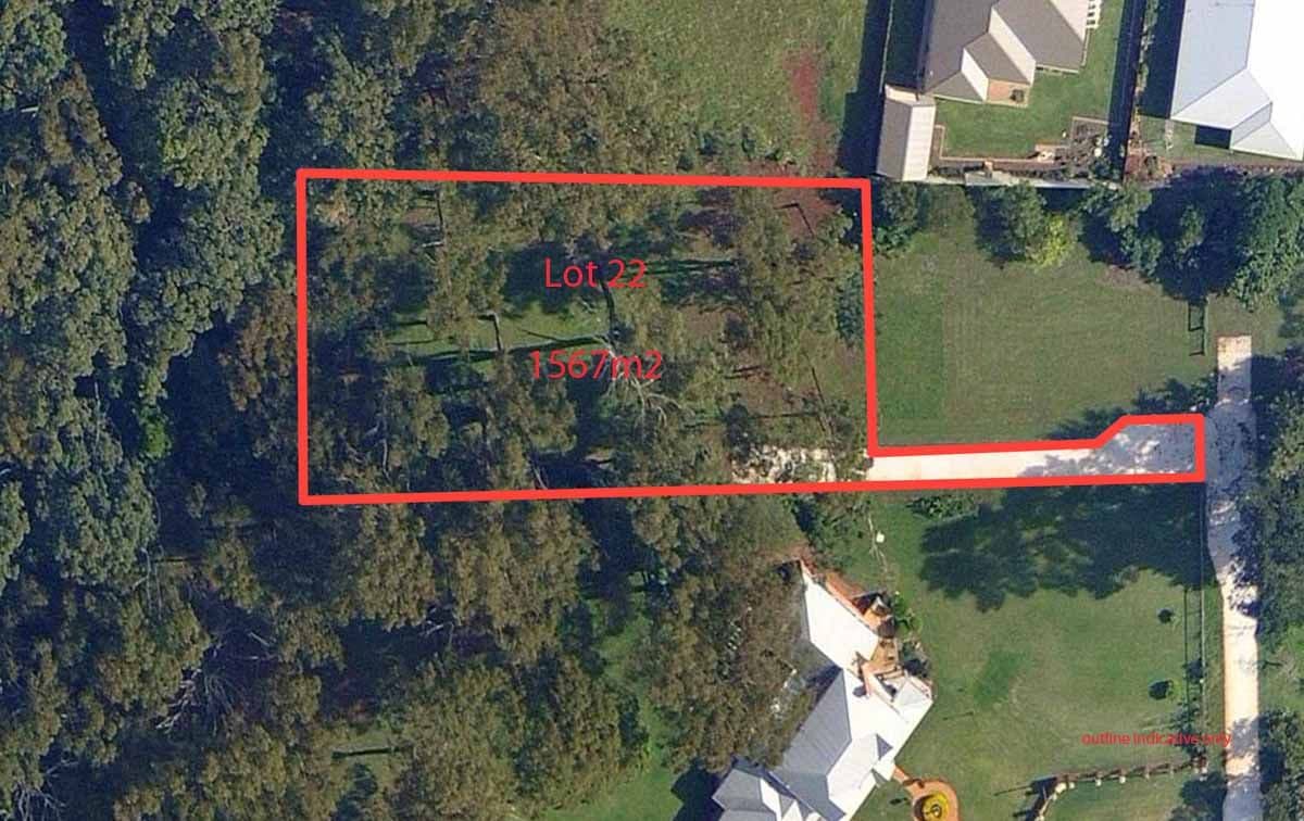 1A Nielsen Court, MIDDLE RIDGE QLD 4350, Middle Ridge - Thumbnail 3