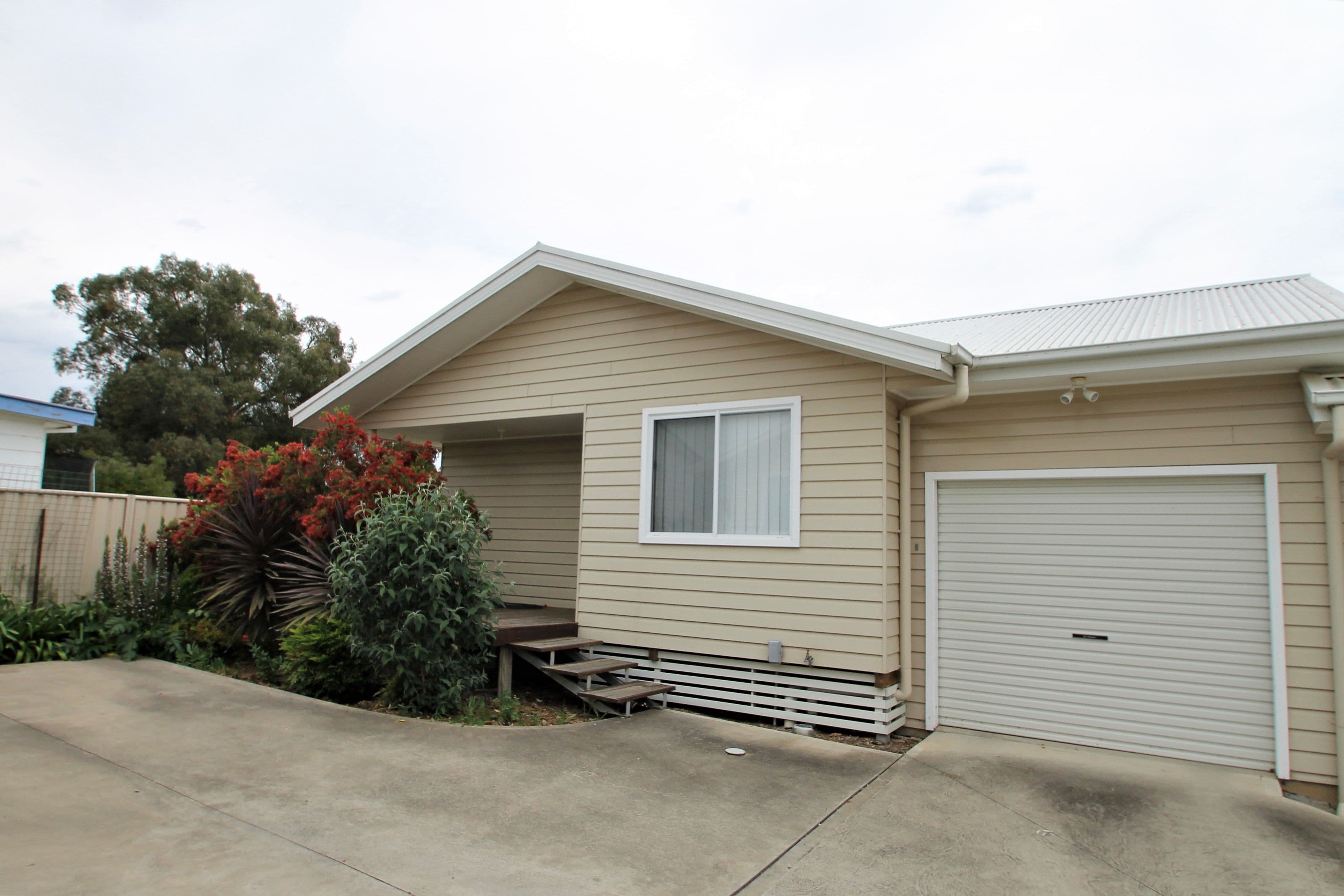 6/9 Phillip Street, Quirindi NSW 2343, Quirindi - Image 1