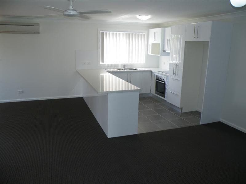 6/9 Phillip Street, Quirindi NSW 2343, Quirindi - Thumbnail 2