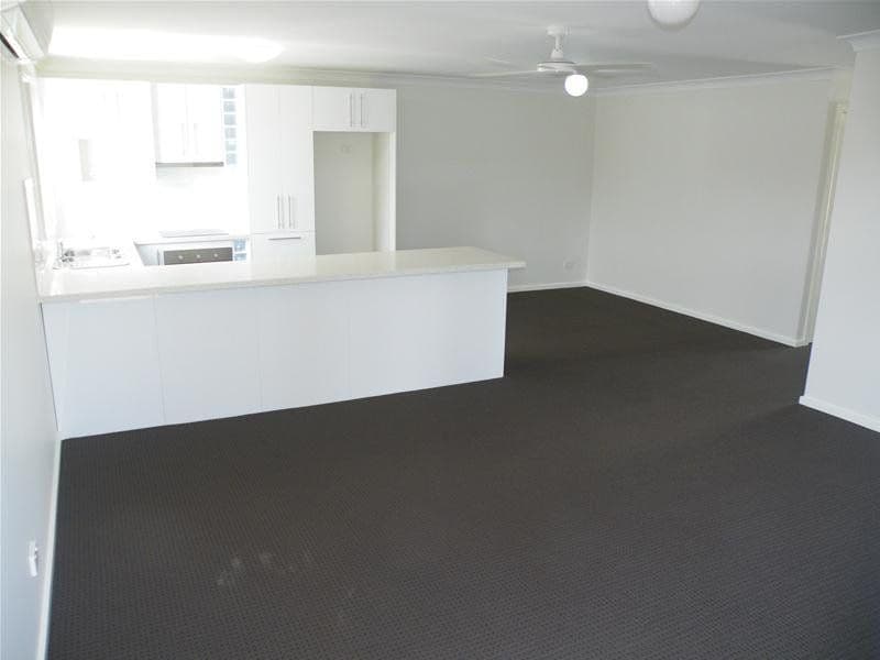 6/9 Phillip Street, Quirindi NSW 2343, Quirindi - Thumbnail 3