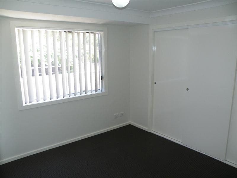 6/9 Phillip Street, Quirindi NSW 2343, Quirindi - Thumbnail 4
