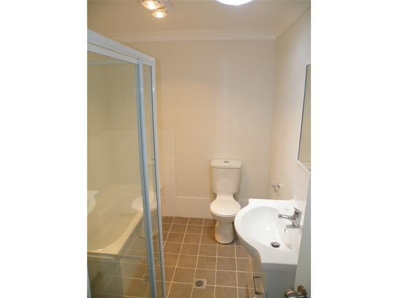 6/9 Phillip Street, Quirindi NSW 2343, Quirindi - Thumbnail 5