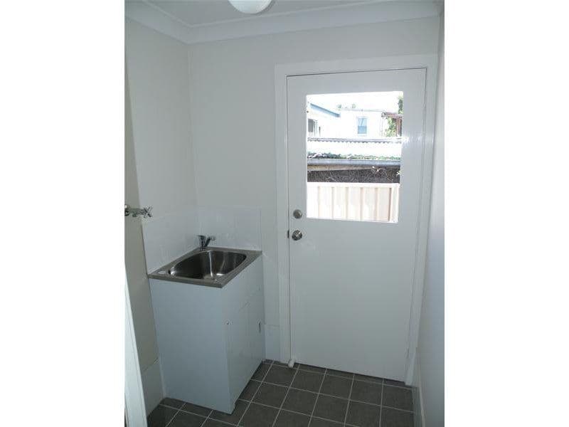 6/9 Phillip Street, Quirindi NSW 2343, Quirindi - Thumbnail 6