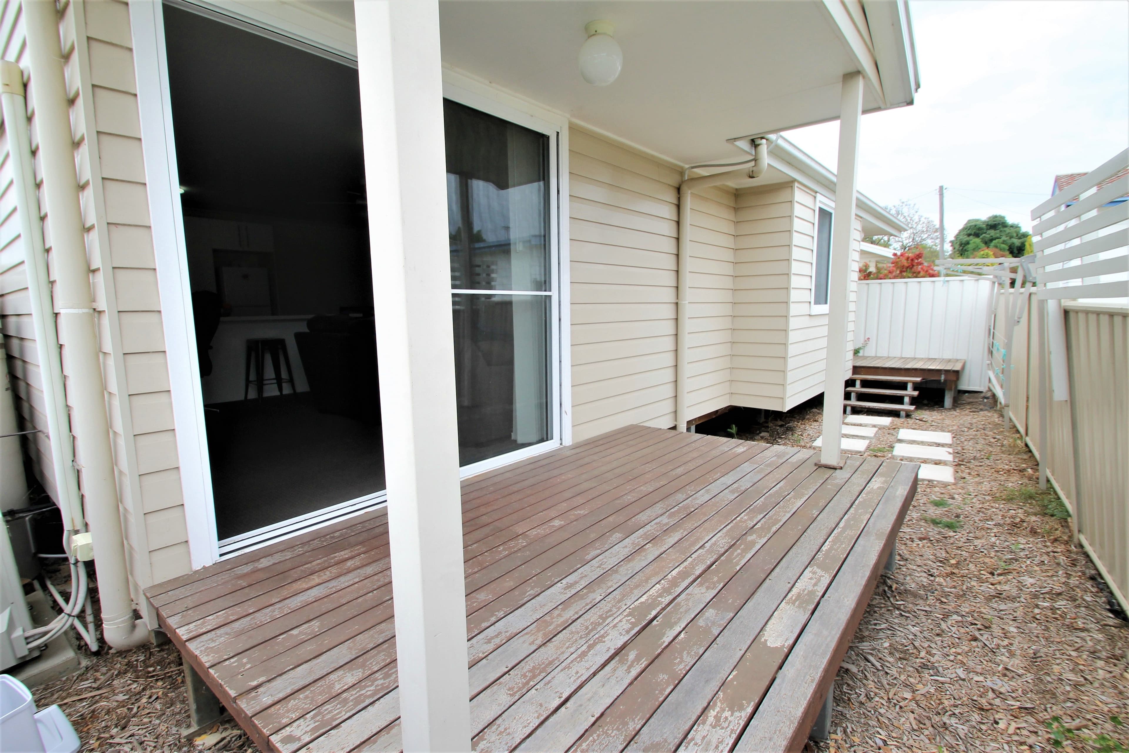 6/9 Phillip Street, Quirindi NSW 2343, Quirindi - Thumbnail 7