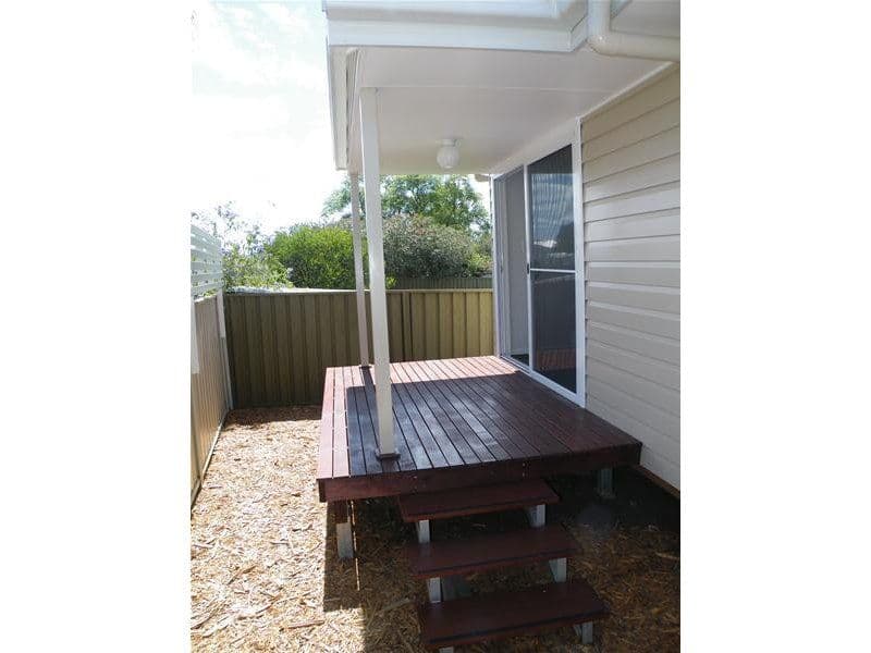 6/9 Phillip Street, Quirindi NSW 2343, Quirindi - Thumbnail 8