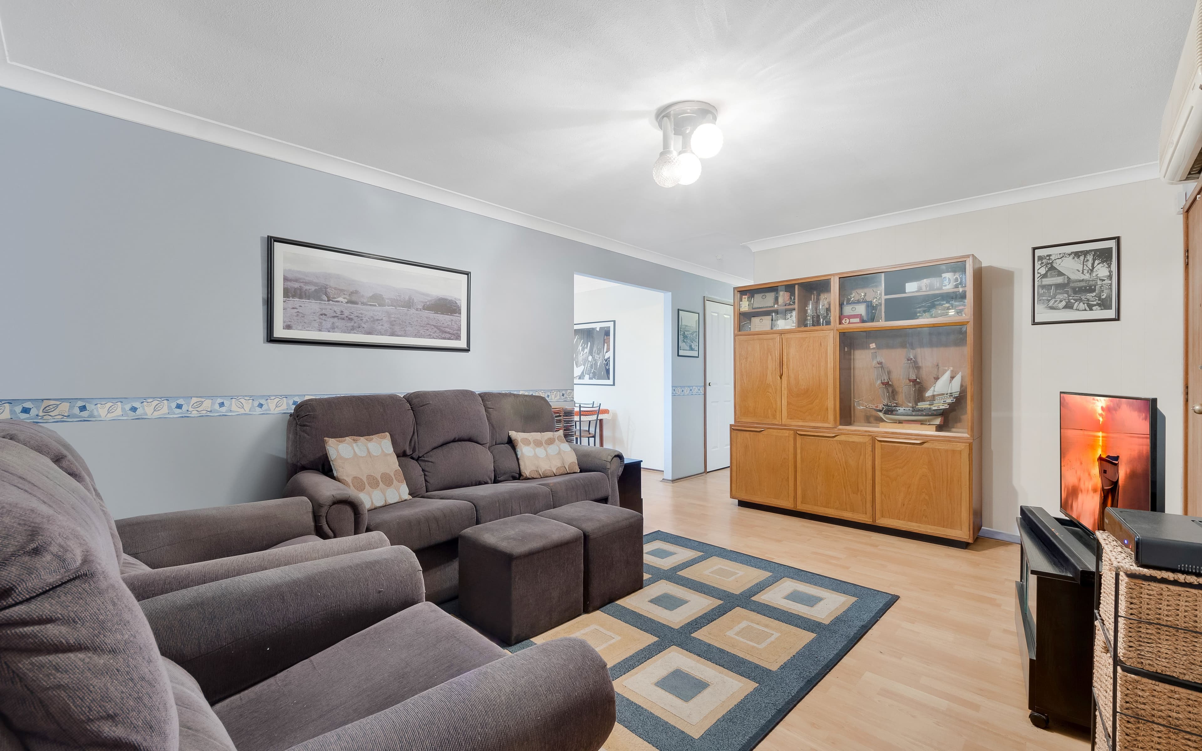 53 Sackville Street, Ingleburn NSW 2565, Ingleburn - Thumbnail 2