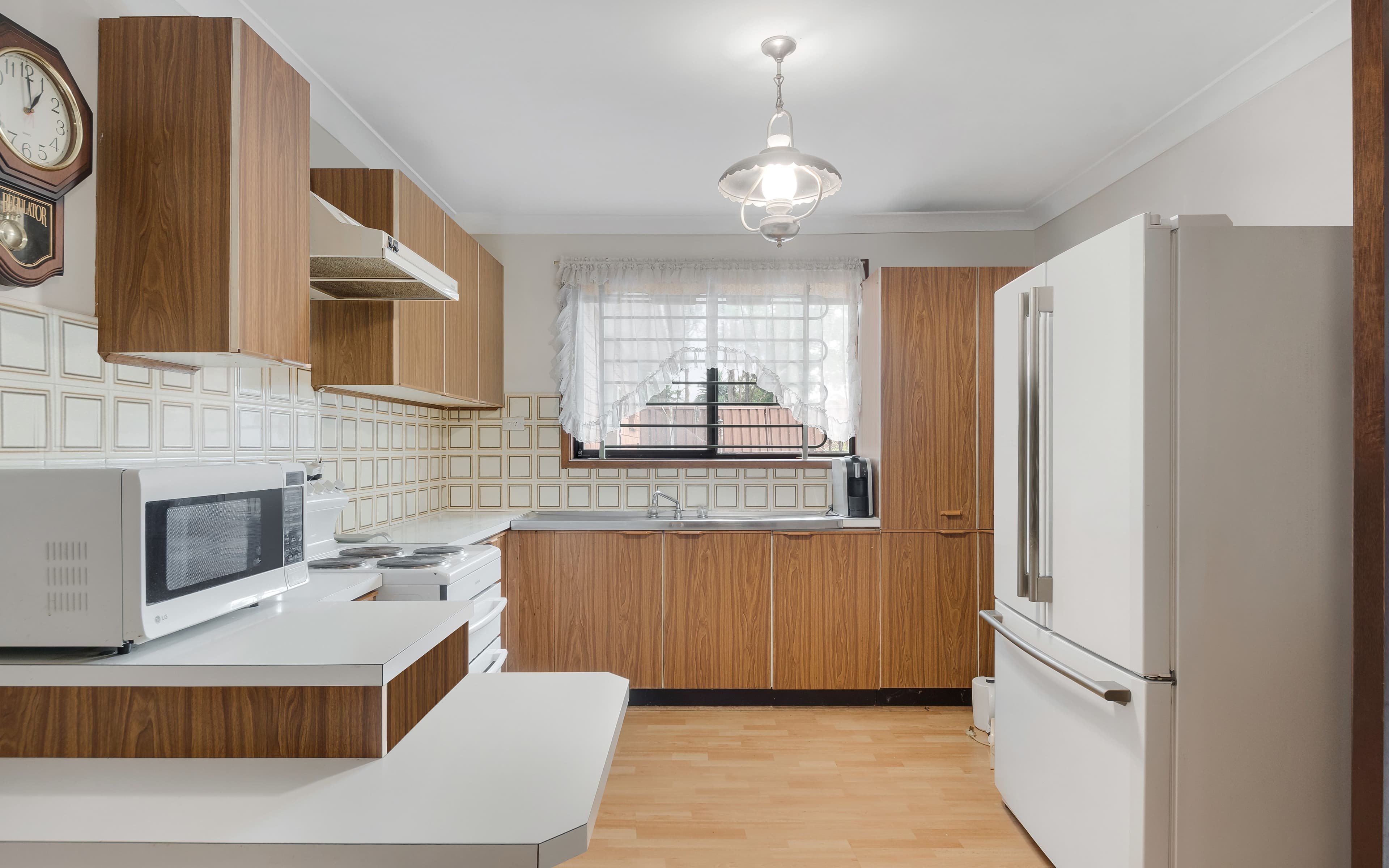 53 Sackville Street, Ingleburn NSW 2565, Ingleburn - Thumbnail 3