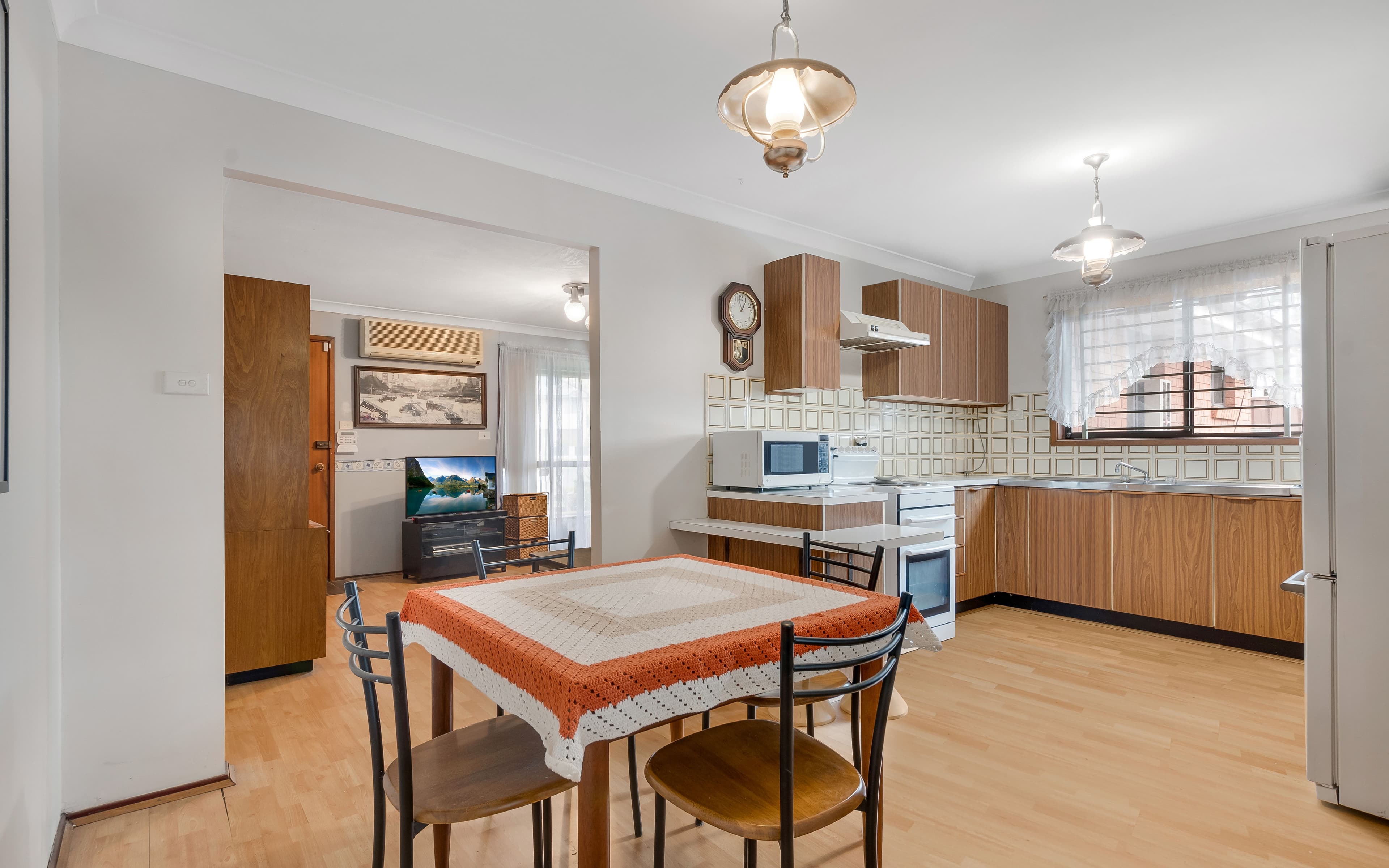 53 Sackville Street, Ingleburn NSW 2565, Ingleburn - Thumbnail 4