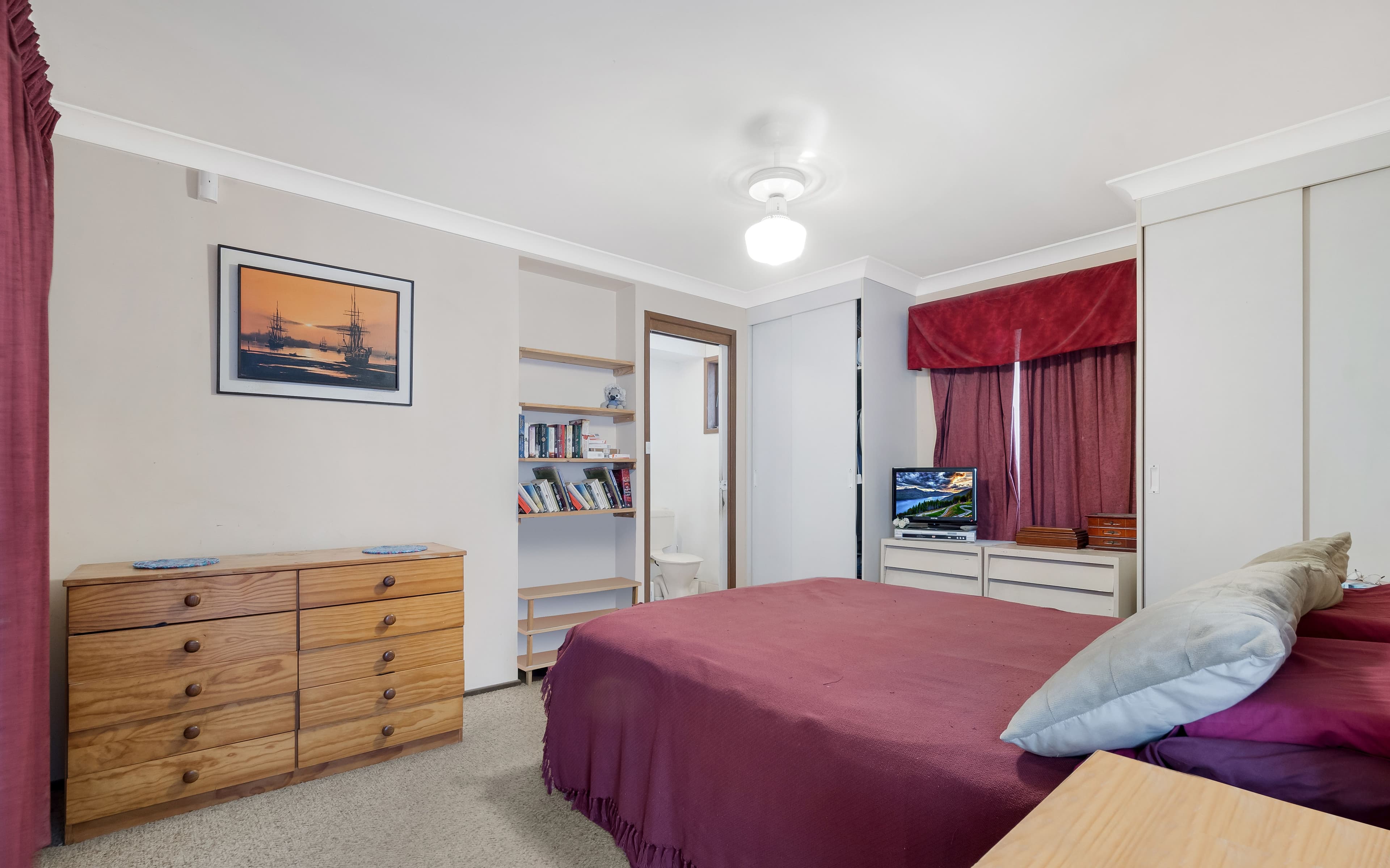 53 Sackville Street, Ingleburn NSW 2565, Ingleburn - Thumbnail 5