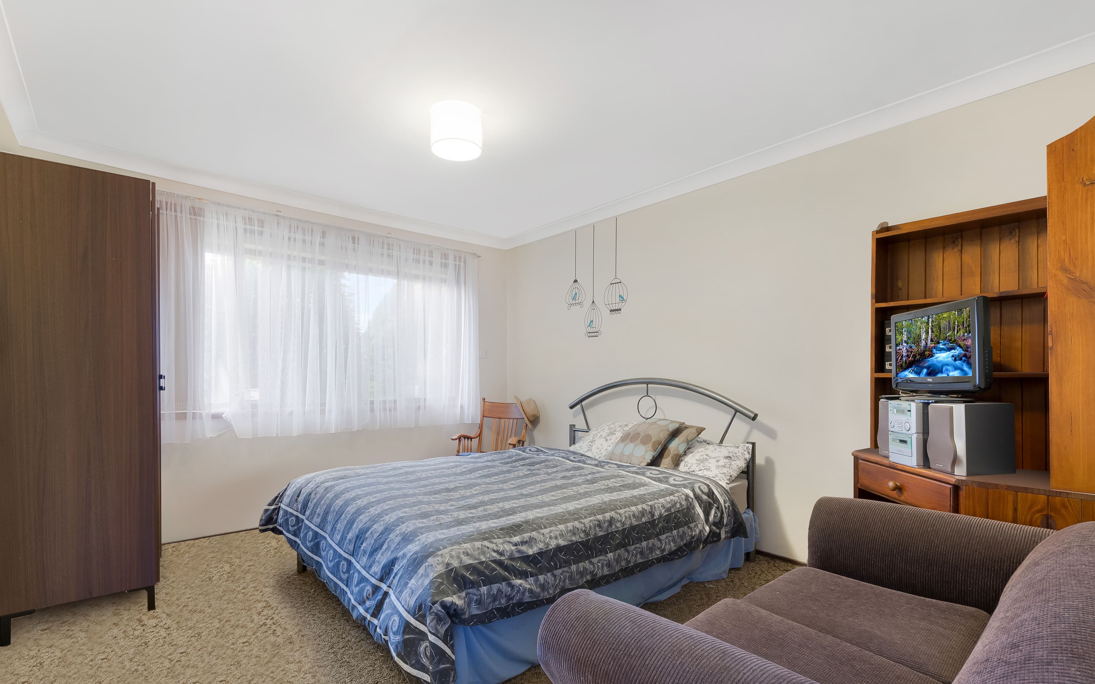 53 Sackville Street, Ingleburn NSW 2565, Ingleburn - Thumbnail 7
