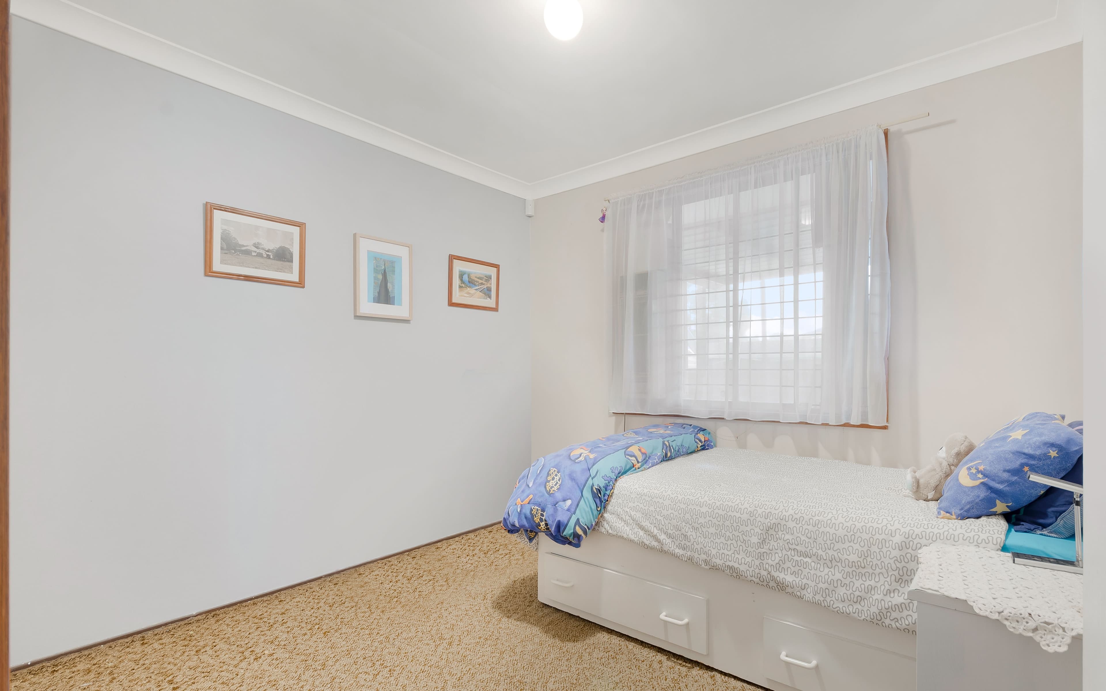 53 Sackville Street, Ingleburn NSW 2565, Ingleburn - Thumbnail 8