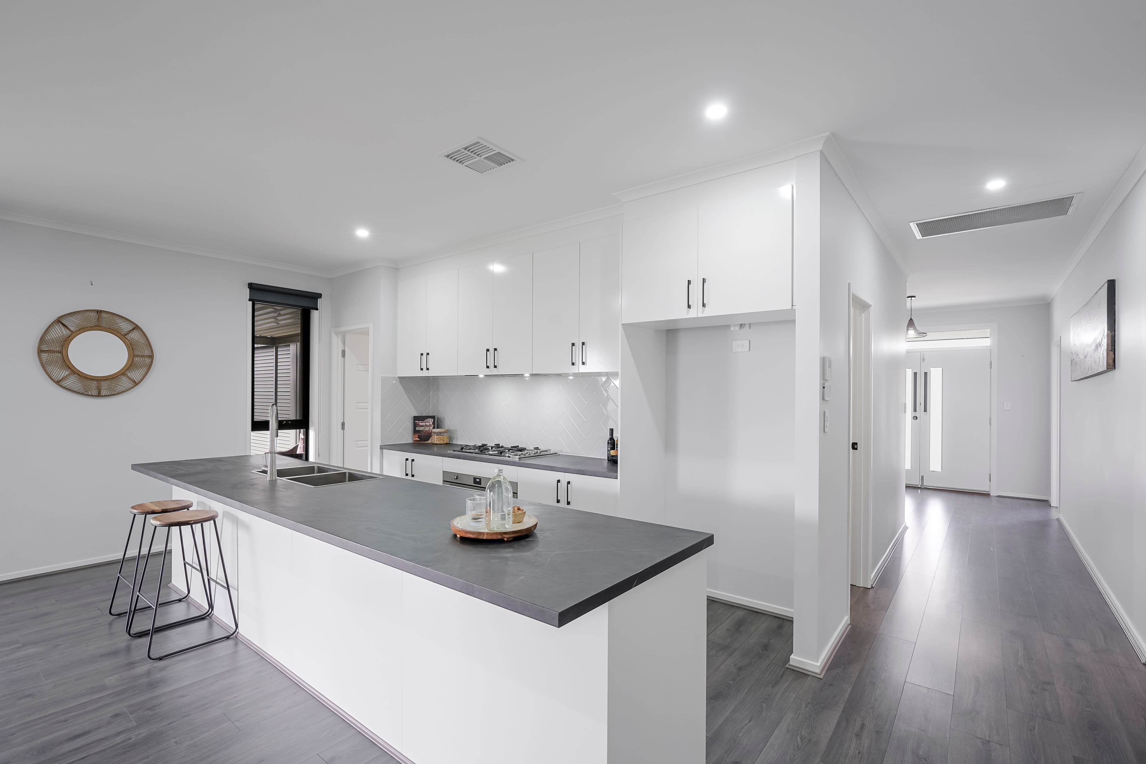 4 Heseltine Circuit, Gawler South SA 5118, Gawler South - Thumbnail 2