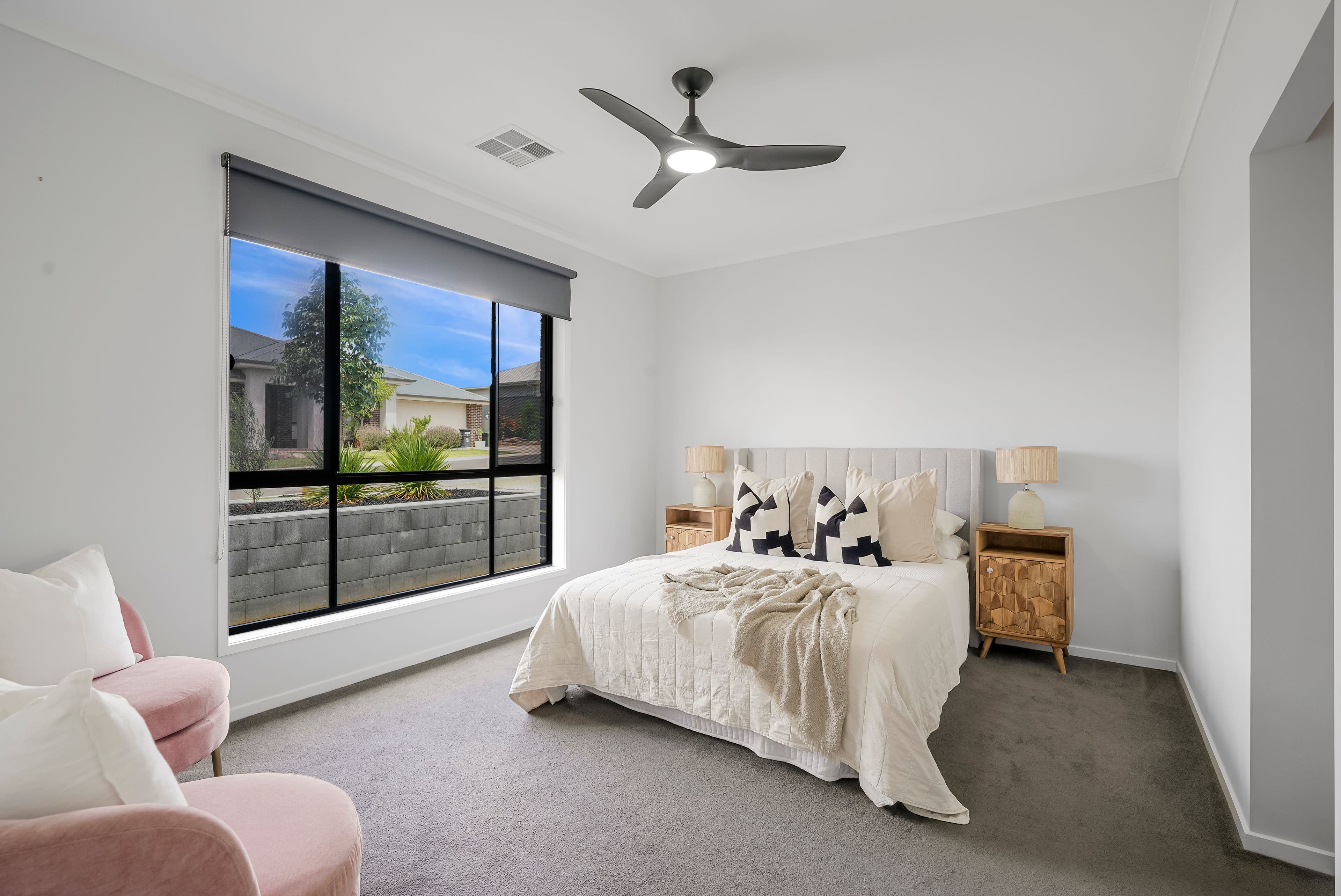 4 Heseltine Circuit, Gawler South SA 5118, Gawler South - Thumbnail 3