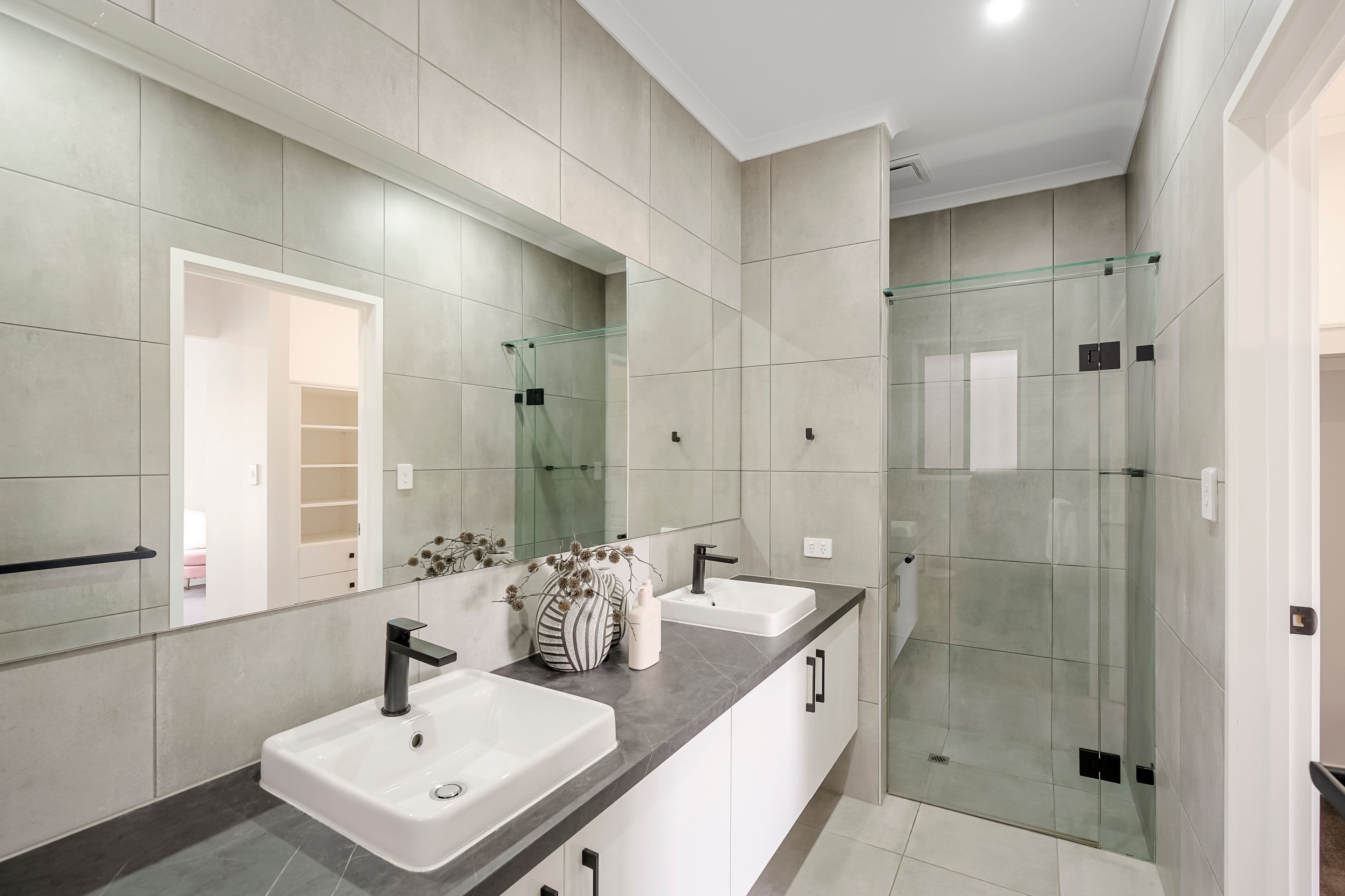 4 Heseltine Circuit, Gawler South SA 5118, Gawler South - Thumbnail 4