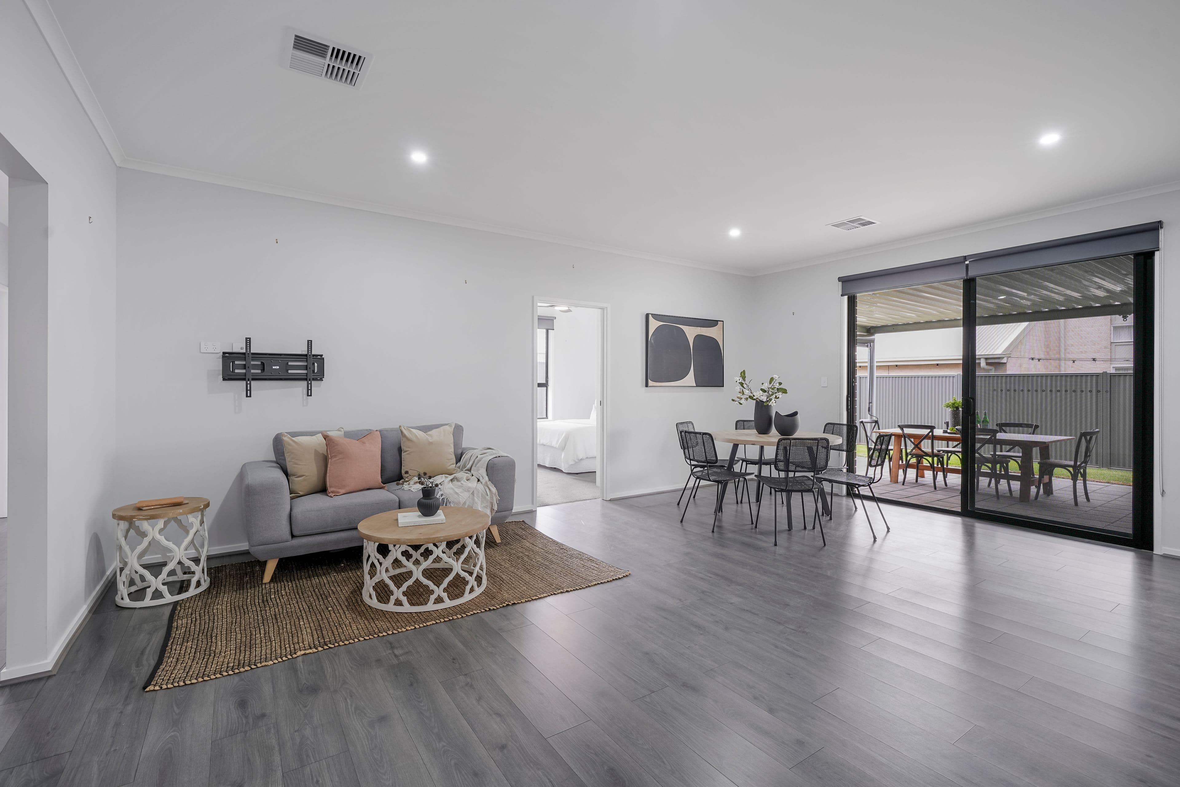 4 Heseltine Circuit, Gawler South SA 5118, Gawler South - Thumbnail 6