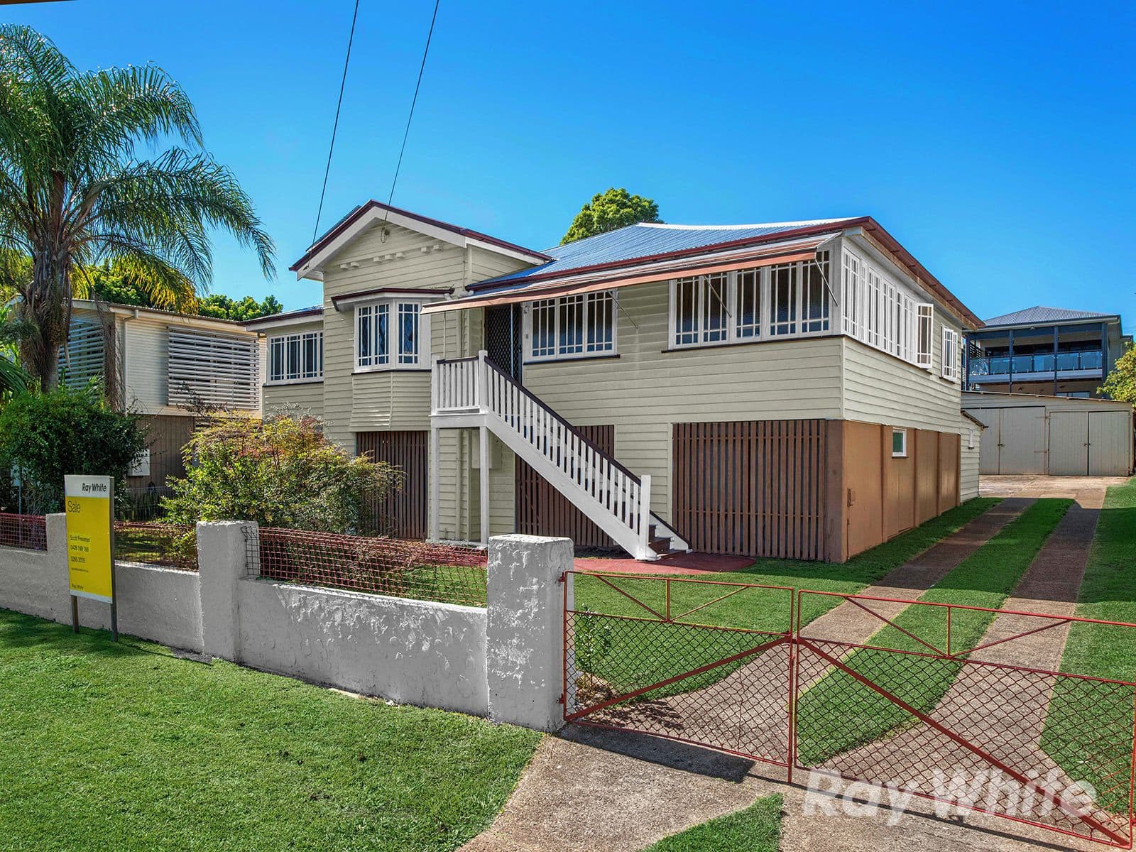 10 Templeton Street, Virginia QLD 4014, Virginia - Thumbnail 2