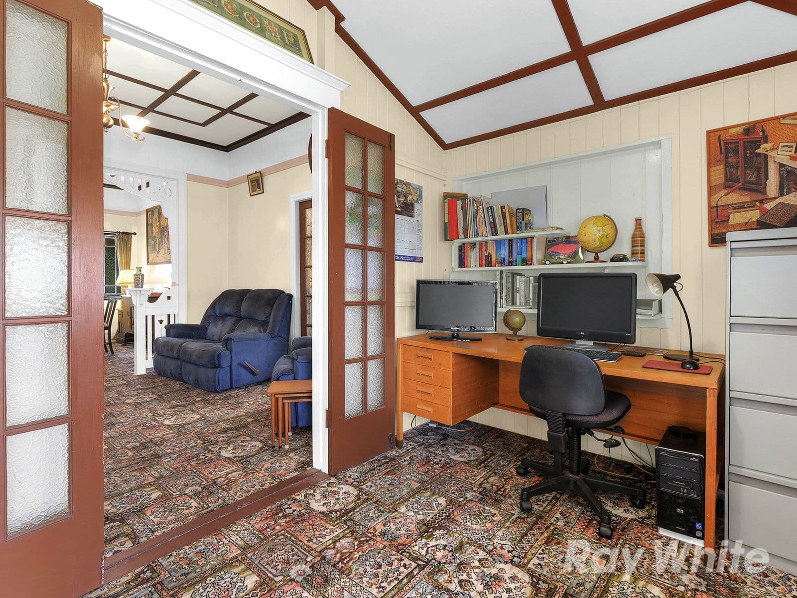 10 Templeton Street, Virginia QLD 4014, Virginia - Thumbnail 3