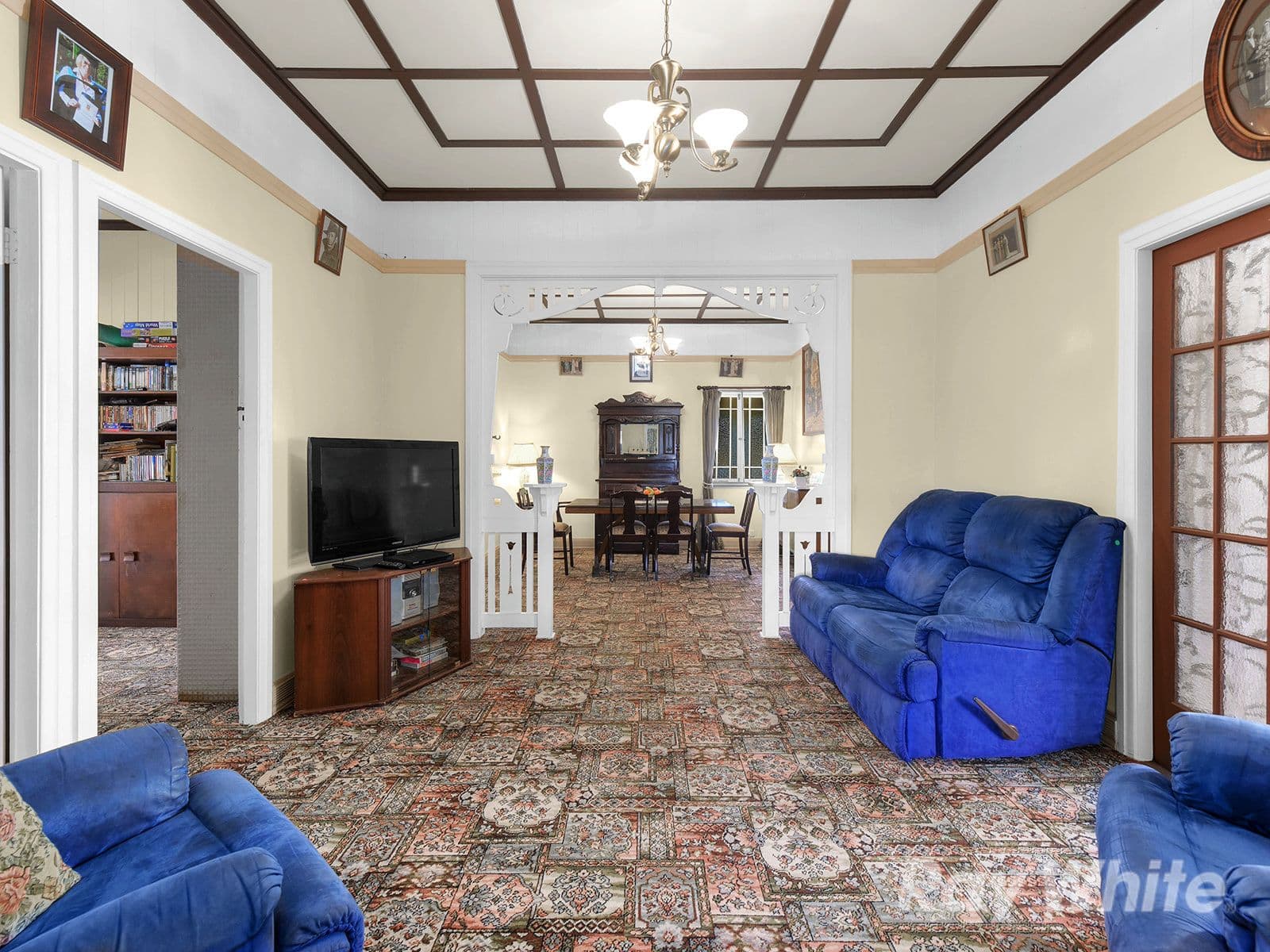 10 Templeton Street, Virginia QLD 4014, Virginia - Thumbnail 4