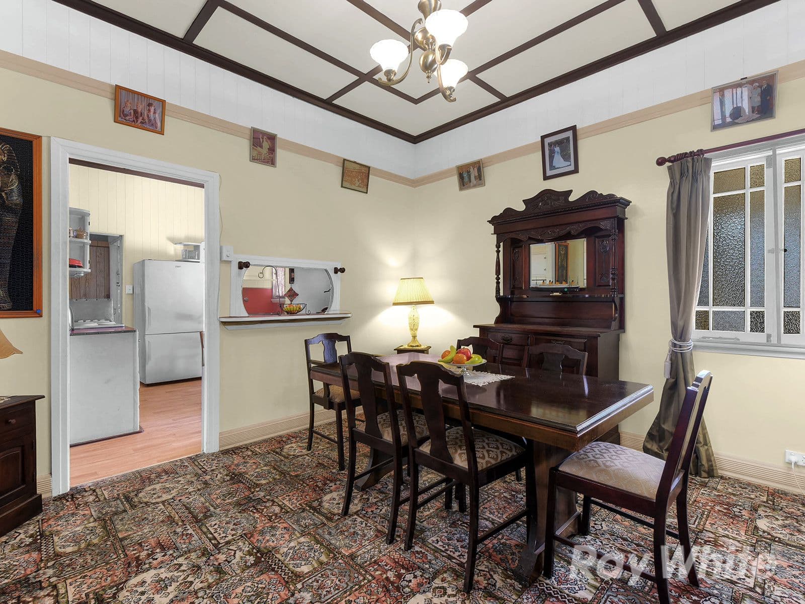 10 Templeton Street, Virginia QLD 4014, Virginia - Thumbnail 6