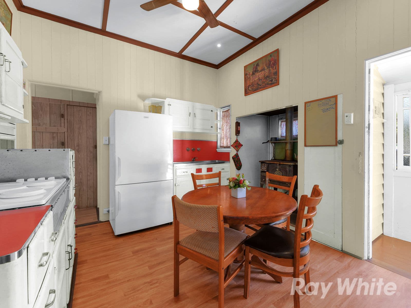 10 Templeton Street, Virginia QLD 4014, Virginia - Thumbnail 7