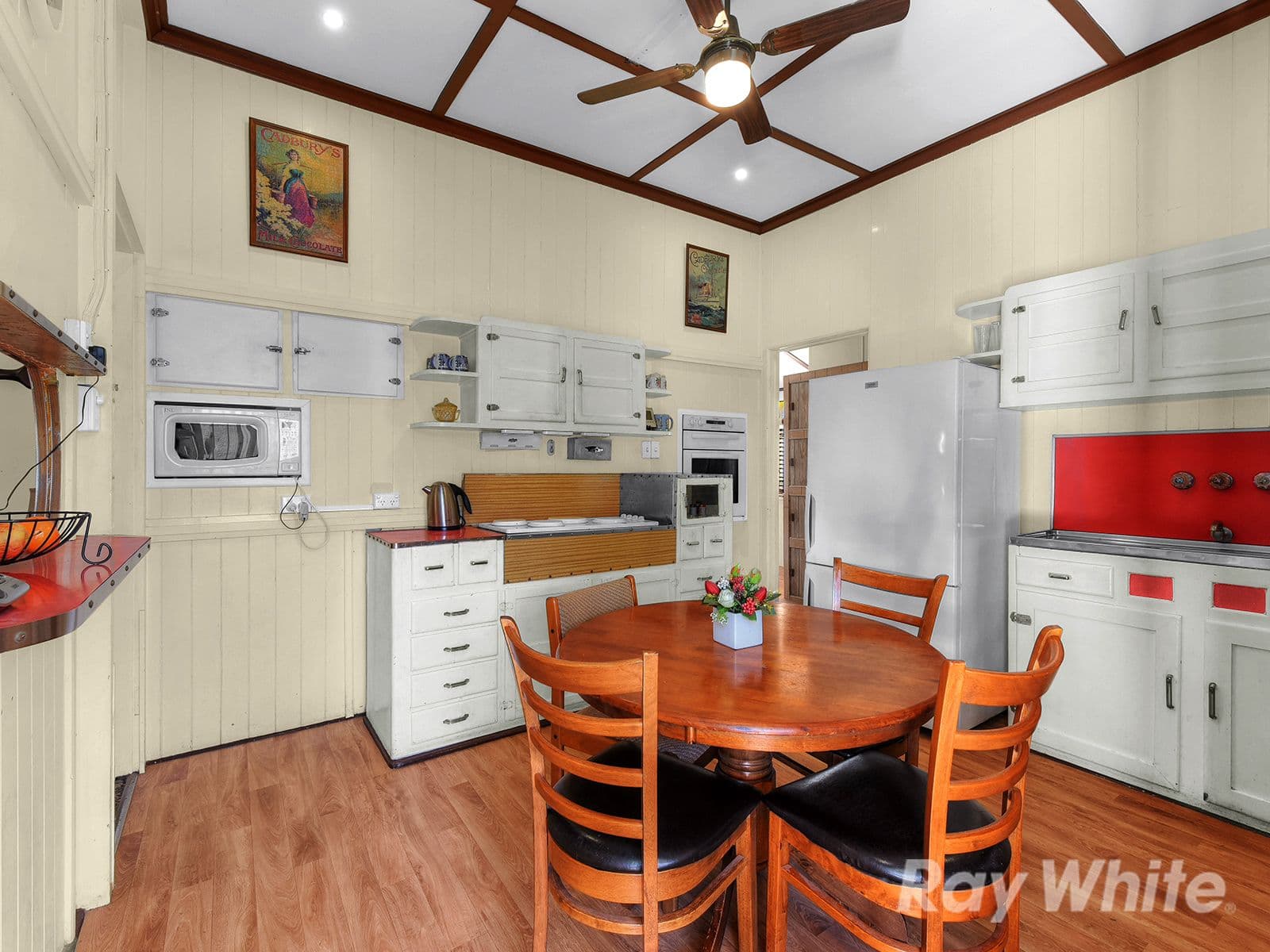 10 Templeton Street, Virginia QLD 4014, Virginia - Thumbnail 8