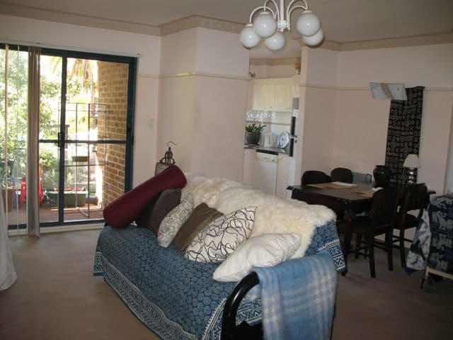 2-6 Priddle Street, WESTMEAD NSW 2145, Westmead - Thumbnail 3
