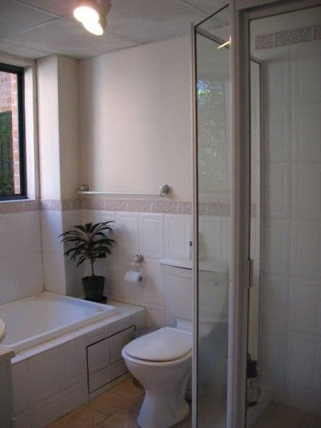 2-6 Priddle Street, WESTMEAD NSW 2145, Westmead - Thumbnail 4