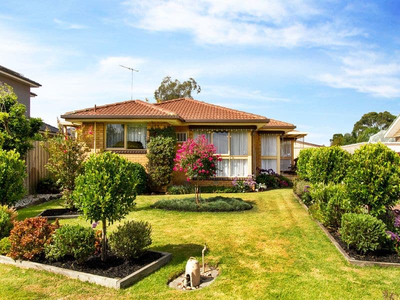 92 Centre Dandenong Road, DINGLEY VILLAGE VIC 3172, Dingley Village - Image 1