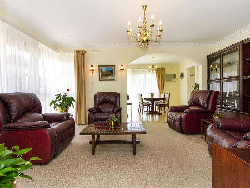92 Centre Dandenong Road, DINGLEY VILLAGE VIC 3172, Dingley Village - Thumbnail 2