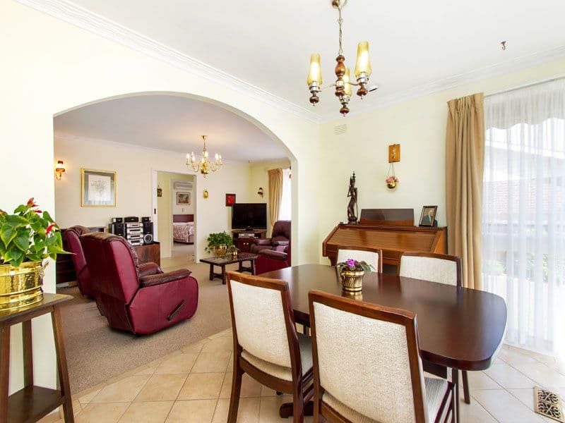 92 Centre Dandenong Road, DINGLEY VILLAGE VIC 3172, Dingley Village - Thumbnail 3