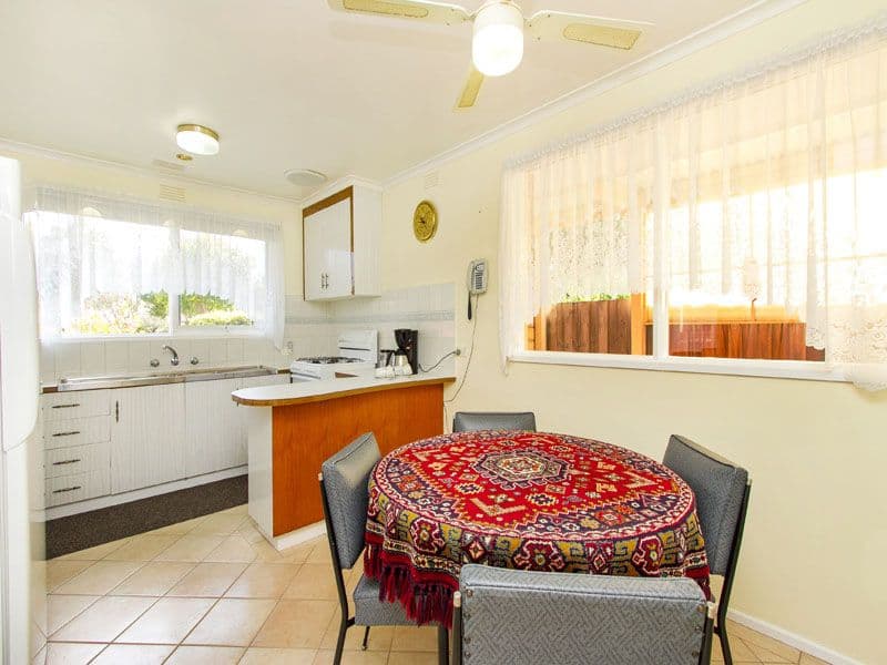 92 Centre Dandenong Road, DINGLEY VILLAGE VIC 3172, Dingley Village - Thumbnail 4