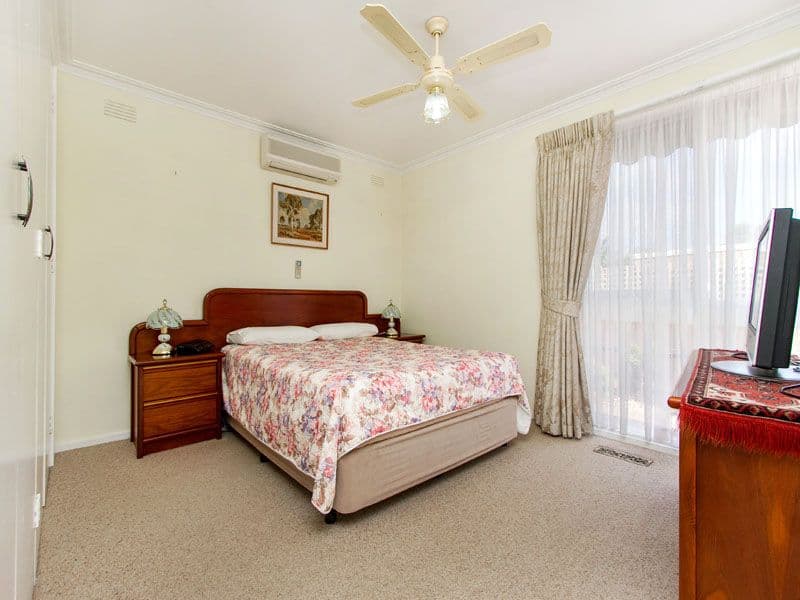 92 Centre Dandenong Road, DINGLEY VILLAGE VIC 3172, Dingley Village - Thumbnail 5