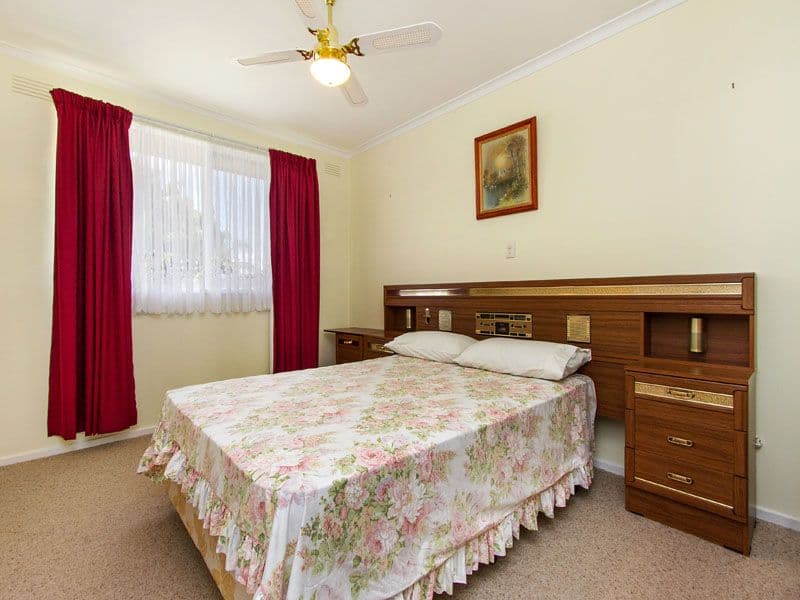 92 Centre Dandenong Road, DINGLEY VILLAGE VIC 3172, Dingley Village - Thumbnail 6