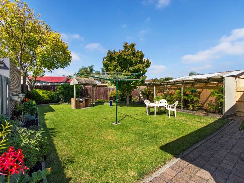 92 Centre Dandenong Road, DINGLEY VILLAGE VIC 3172, Dingley Village - Thumbnail 7