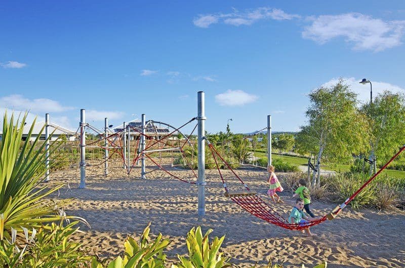 75 Iona Avenue, Burdell QLD 4818, Burdell - Thumbnail 3